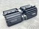 Дефлектор повітропроводу 1006806 Volvo XC60  #1