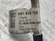Трубка кондиционера 8W1816720 Audi A4 Allroad  #2