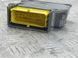 Блок керування подушками безпеки / SRS 4F0959655B Audi A6  #8