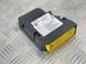 Блок керування подушками безпеки / SRS 4M0959655A Audi Q7  #1