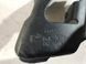 Петля капота 8K0823301D Audi A4 Allroad  #3