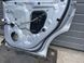 Двері 4M0833052E Audi Q7  #8