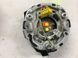Подушка безопасности руля 4L0880201Q6PS Audi Q7 Audi Q7 #4