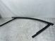 Направляющая стекла двери 8W0837440C Audi A4 Allroad  #2