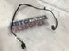 Проводка USB DS7T14D202BE Ford Fusion  #1