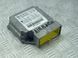 Блок керування подушками безпеки / SRS 4F0959655B Audi A6  #1
