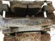 Супорт гальмівний DG9C2B134A Ford Fusion  #5