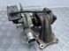 Турбіна K2GE9G438BC Ford Edge  #5