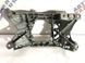Траверса АКПП 4M0399263E Audi Q7 Audi Q7, Audi Q8 #2