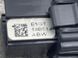 Кнопка відкривання кришки багажника E1GT19B514ABW Ford Edge  #2