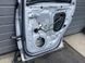 Двері 4M0833052E Audi Q7  #9