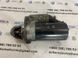 Стартер 059911024 Audi A6  #1