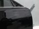 Двері 4H0831052B Audi A8  #7