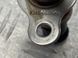 Трубка радиатора EGR K2GE9E470A Ford Edge  #4