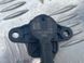 Датчик удара HS7T14C676AA Ford Escape Ford Edge, Ford Fusion #5