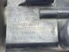 Дополнительный насос охлаждающей жидкости 06H121601N Audi A7 Audi A7 Sportback, Audi Q5 PHEV, Audi S7 Sportback, Audi A4, Audi A4 Allroad, Audi A5, Audi A5 Sportback, Audi A6, Audi A6 Allroad, Audi A7, Audi A8, Audi Q5, Audi Q5 Sportback, Audi Q7, Audi R8, Audi S4, Audi S5, Audi S5 Sportback, Audi S6, Audi SQ5, Audi SQ5 Sportback #2