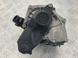 Помпа водяна з корпусом термостата 06L121111M Audi A6  #2