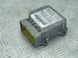 Блок керування подушками безпеки / SRS 4F0959655B Audi A6  #2