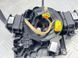 Шлейф руля FT4T14A664ACW Ford Edge  #2