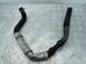 Патрубок F2G38B273EFE Ford Edge  #1