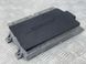 Підсилювач звуку BOSE 4M0035223B Audi Q7  #1