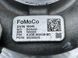 Турбіна K2GE9G438BC Ford Edge  #6