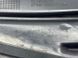 Накладка протитуманної фари KT4B15B201KAW Ford Edge  #6