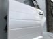 Двері 8A8Z7424631A Ford Flex  #4