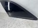 Стекло боковое заднее 8W9845299ANVB Audi A4 Allroad  #5