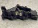 Колектор впускний 059129712BK Audi Q7  #1