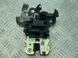Замок крышки багажника 4h0827505a Audi A6  #2