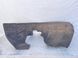 Подкрылок 80A821171G Audi Q5  #2