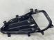 Накладка протитуманної фари KT4B15B201KAW Ford Edge  #4