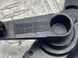 Моторчик заслінки обігрівача 7L0907511AQ Audi Q7  #4
