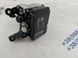 Блок ABS 31400101 Volvo XC60  #4