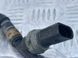 Датчик давления топлива 03C906051A Volkswagen Touareg  #3