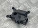 Моторчик заслінки обігрівача 7L0907511AQ Audi Q7  #2