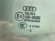 Стекло двери Audi A4 Allroad  #2