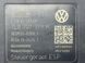 Блок ABS 7L0614517 Volkswagen Touareg  #4