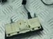 Кнопка замка кришки багажника з камерою 5N0827566AA Audi Q5  #4