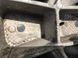Рычаг задней подвески нижний 31317603 Volvo XC60  #3