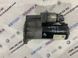 Стартер 012911023H Volkswagen Touareg  #1
