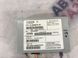 Тюнер спутникового радио SDARS 31398076 Volvo XC60  #3