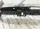 Телевизор верх FT4Z16138C Ford Edge  #4