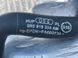 Патрубок системи охолодження 8R0819334AM Audi Q5  #3