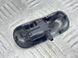 Форсунка омивача лобового скла 8W0955987A Audi A4  #2