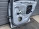Двері 4M0833052E Audi Q7  #6