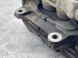 Супорт гальмівний 4G0615124B Audi A6  #3