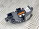 Резистор пічки 8T0820521 Audi A4 Allroad  #1