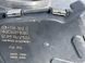 Дросельна заслінка 03H133062C Volkswagen Touareg  #4